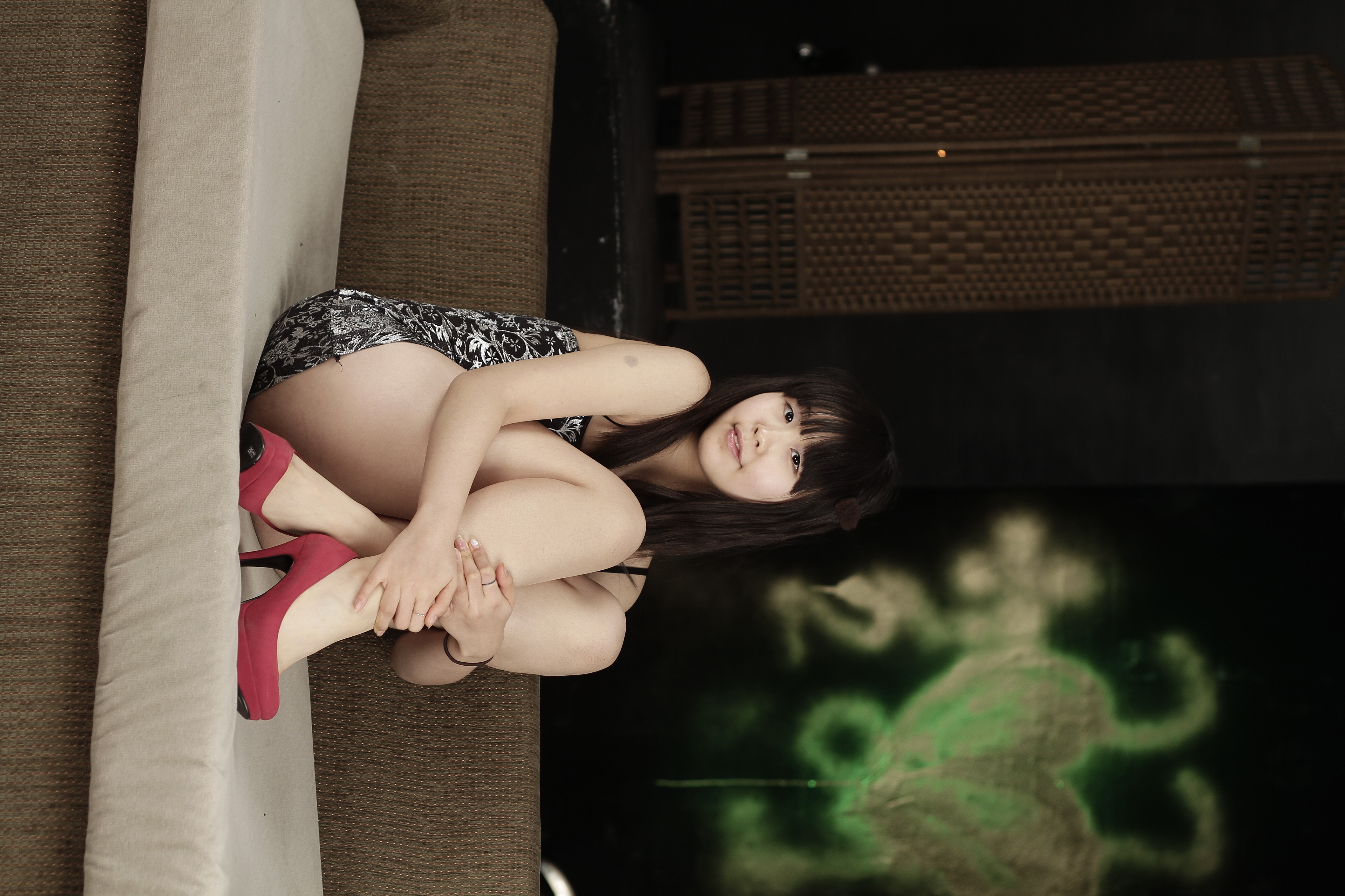 미분류 / 무명 1.65 832P